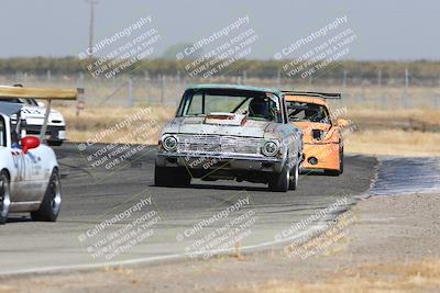 media/Sep-28-2024-24 Hours of Lemons (Sat) [[a8d5ec1683]]/10am (Star Mazda)/